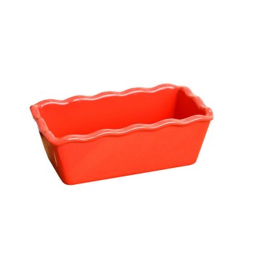 Rectangle Oven Dish Baking Tray